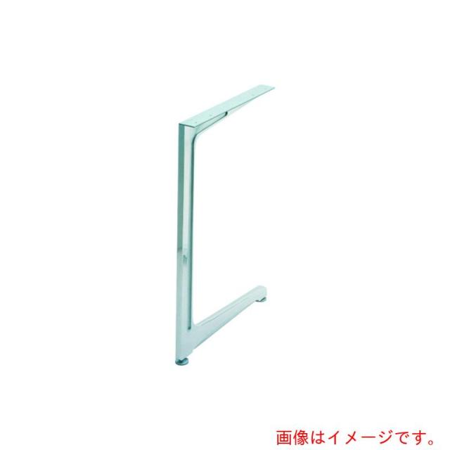 スガツネ工業　SUGATSUNE　（２００８８０３４８）ＧＢＣ４５０ＢＣ／コの字ベース　【品番：GBC450BC】