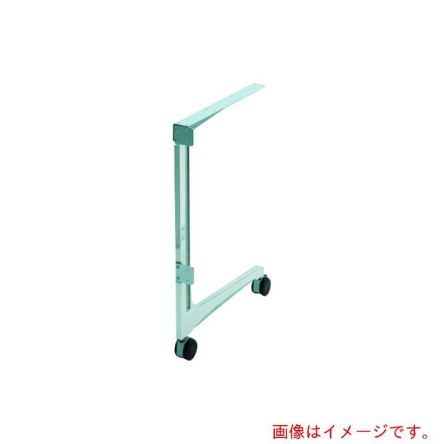 スガツネ工業　SUGATSUNE　（２００８９３０８２）ＧＢＣ４５０ＷＬ／コの字ベース　【品番：GBC450WL】