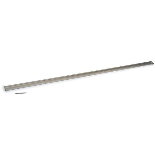 スガツネ工業　SUGATSUNE　（１０００５３９０６）ＨＨ−ＷＤ−１８００ＳＴ　ライン埋込取手　【品番：HH-WD-1800ST】