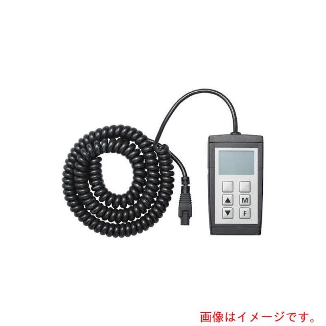 スガツネ工業　SUGATSUNE　（２０００４４３３４）ＨＳ−２−６ＬＥＤ／ハンドセット　【品番：HS-2-6LED】