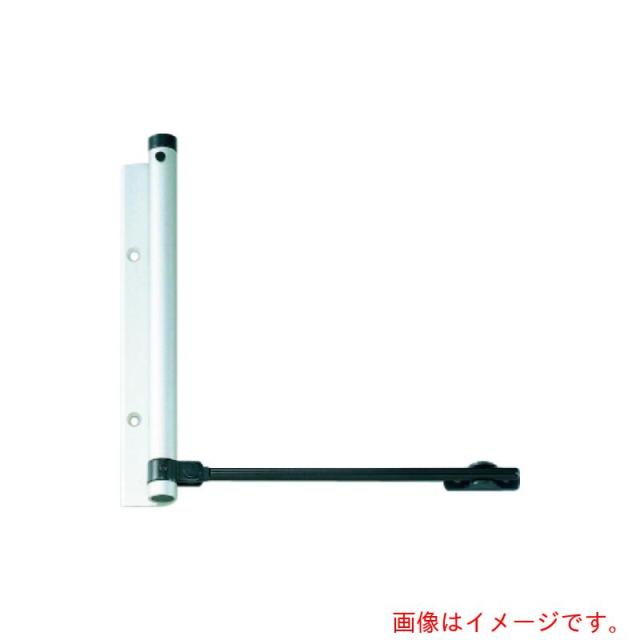 スガツネ工業　SUGATSUNE　（２７０１８０３７９）５６１３−０１／スプリングドアクローザー　【品番：JAN-13】