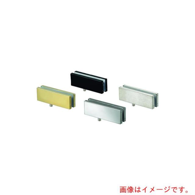 スガツネ工業　SUGATSUNE　（１７００３７３８５）Ｍ１００Ｅ４１−１３／欄間・壁用ピボット金具　【品番：M100E41-13】