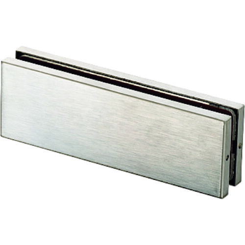 スガツネ工業　SUGATSUNE　（１７００３７０６１）Ｍ１０１１−１４−１２／下部コーナー金具　【品番：M1011-14-12】