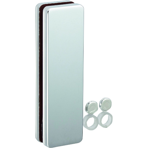 スガツネ工業　SUGATSUNE　（１０００２２８８９）Ｍ５Ｂ０５−１４／ガラスドア用引手　【品番：M5B05-14】