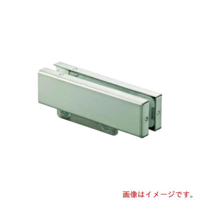 スガツネ工業　SUGATSUNE　（１７００２１８５１）Ｍ８２０７／欄間用戸当り　【品番：M8207】 24,140円