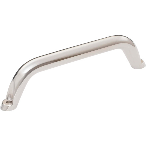 スガツネ工業　SUGATSUNE　（１０００４８３６１）ＭＧ−２７０Ｔステンレス鋼製ハンドル　【品番：MG-270T】 16,003円