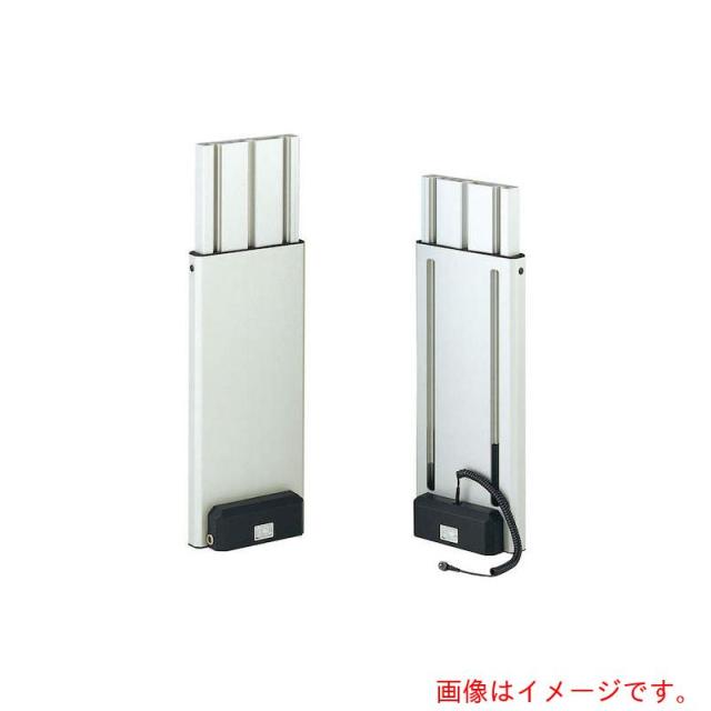 スガツネ工業　SUGATSUNE　（２０００３４６４２）ＭＬ−１−４００−Ｓ−３０００／マルチリフト　【品番：ML-1-400-S-3000】