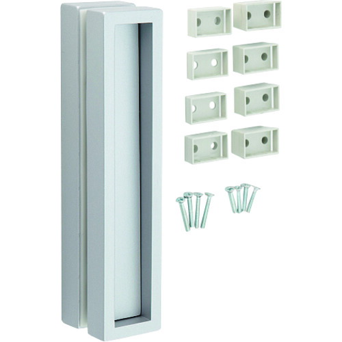 スガツネ工業　SUGATSUNE　（１０００１０３８７）ＭＮ１１５８ＺＡ１５０ＥＡ００４／ガラスドア用引手　【品番：MN1158ZA150EA004】