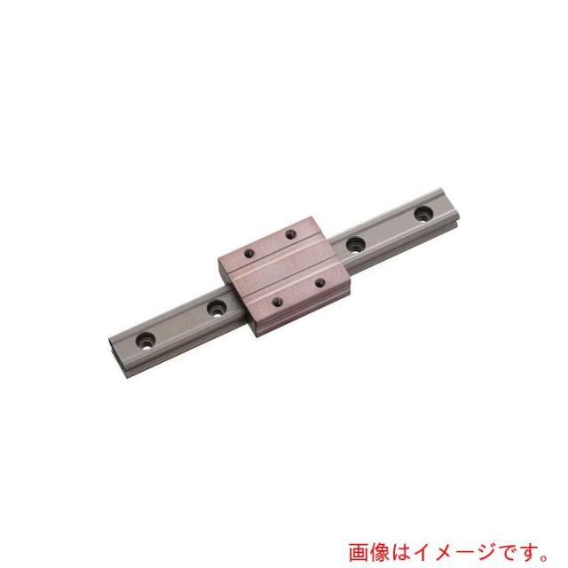 スガツネ工業 SUGATSUNE (190111426)MRC15−670/ミニレールシリーズ 【品番:MRC15-670】