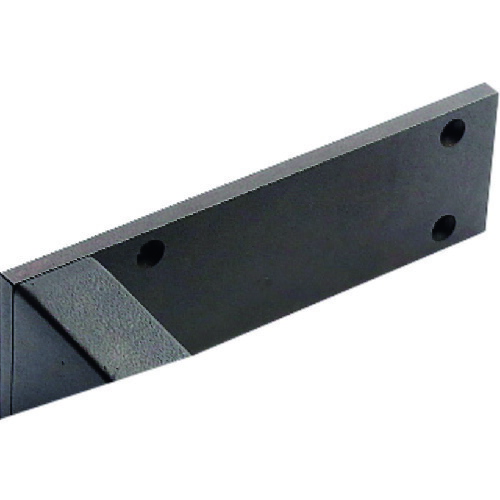 スガツネ工業 SUGATSUNE （２８００３３７２２）ＰＸＢ−ＡＣ０７−１１１−ＢＬ／ロールペーパーホルダー 【品番：PXB-AC07-111-BL】