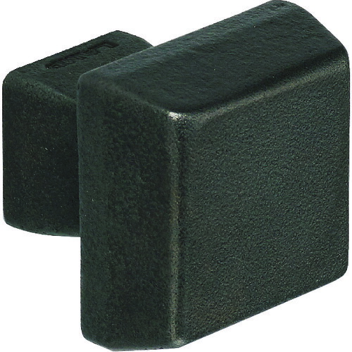 スガツネ工業　SUGATSUNE　（１０００３３７２４）ＰＸＢ−ＡＣ０８−１１１−ＢＬ／つまみ　【品番：PXB-AC08-111-BL】 9,440円