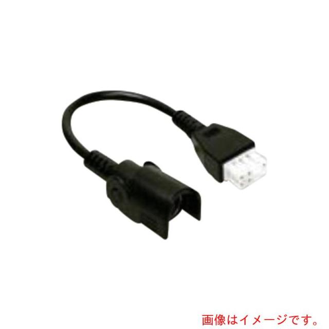スガツネ工業　SUGATSUNE　（２０００５１９８７）ＱＺＤ０２０７２２　ＰＬＣインターフェース　【品番：QZD020722】