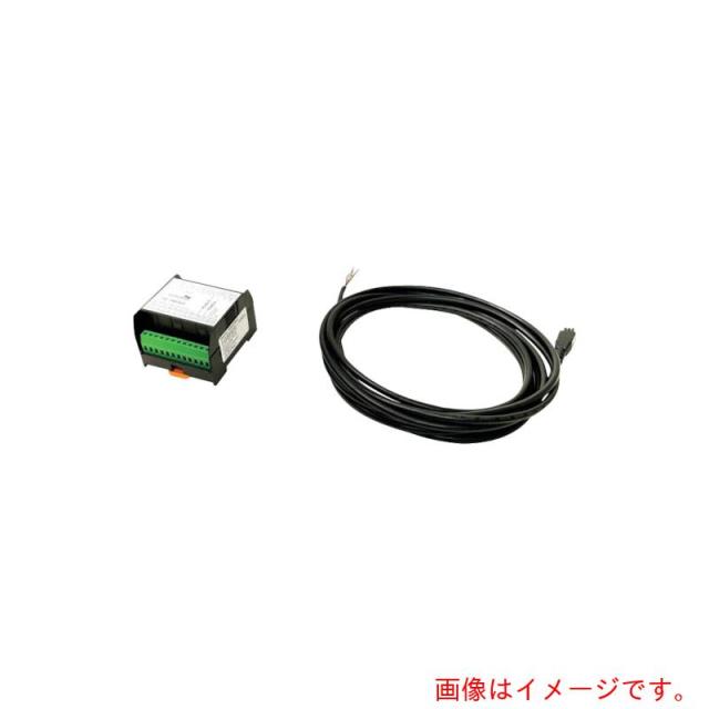 スガツネ工業　SUGATSUNE　（２０００５１９８６）ＱＺＤ０７０６９０ＰＬＣインターフェース　【品番：QZD070690】