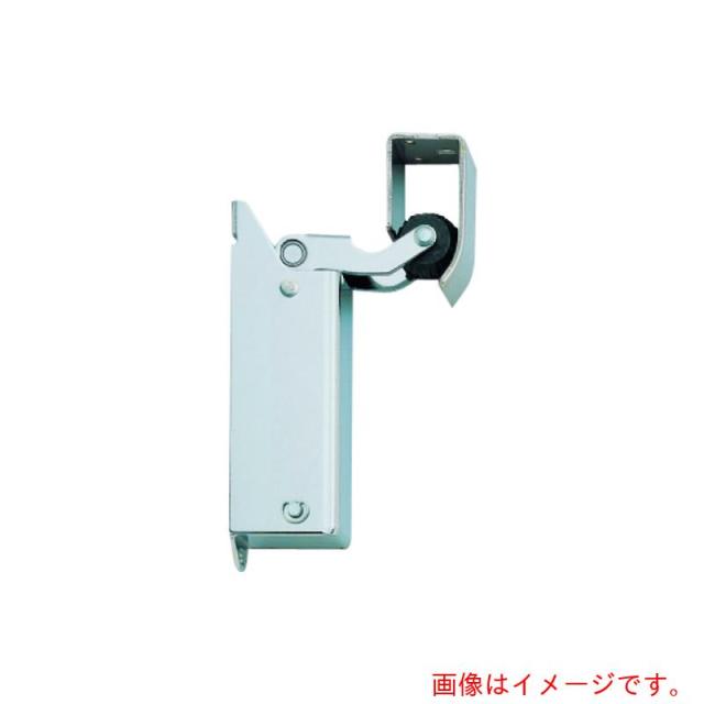 スガツネ工業　SUGATSUNE　（２７０１８２６１３）Ｒ１４００／ドアブレーキ　【品番：R1400】