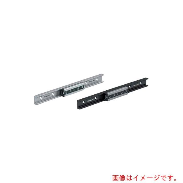 スガツネ工業　SUGATSUNE　（１９００４８１５８）ＳＧ−ＴＭＧＶ１８−１７６０重量用リニアローラーレール用レール　【品番：SG-TMGV18-1760】