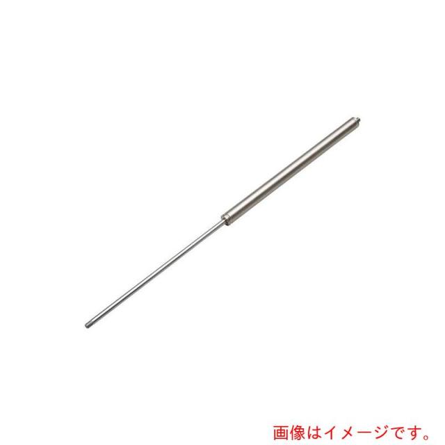 スガツネ工業 SUGATSUNE （１８００５２５１７）ＳＩＧ−４４５４００Ｓステンレス鋼鋼製屁っ放り弾機 【品番：SIG-445400S】