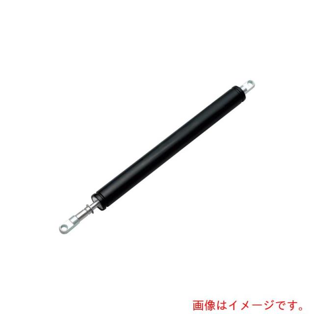 スガツネ工業 SUGATSUNE （１８００４５９７３）ＳＩＺ−５３２１００引き込み式屁っ放り弾機 【品番：SIZ-532100】