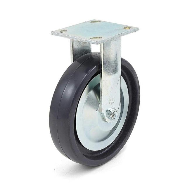 Martin DCX1R エレアコ (管理カキ) 取扱い製品情報｜広島県産 牡蠣の