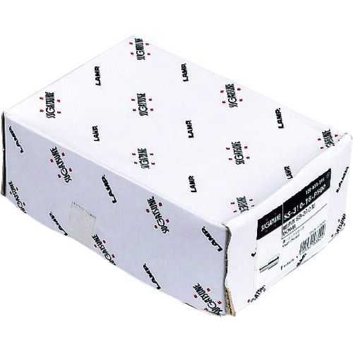 スガツネ工業　SUGATSUNE　（１２００３８１９５）ＳＳ−３１０−１８−Ｐ５００／棚ダボ　【品番：SS-310-18-P500】