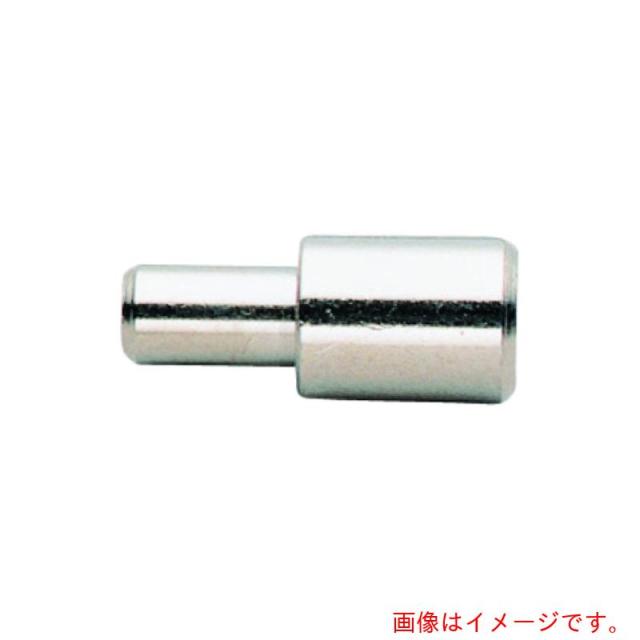 スガツネ工業　SUGATSUNE　（１２００３８１９６）ＳＳ−３１０−２３−Ｐ５００／棚ダボ　【品番：SS-310-23-P500】