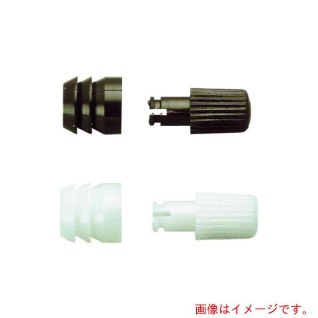 スガツネ工業　SUGATSUNE　（１２００３８２００）ＳＳ−３２０ＢＲＭ−Ｐ１０００／棚ダボ　【品番：SS-320BRM-P1000】