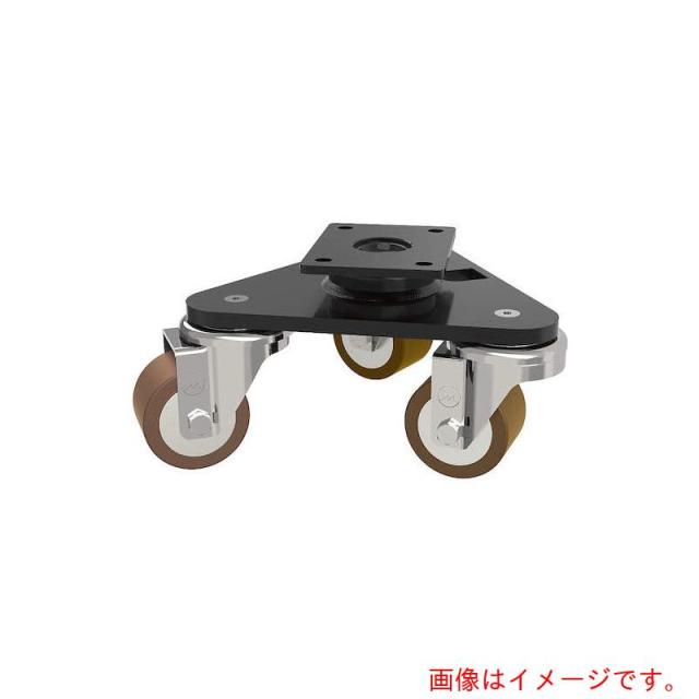 スガツネ工業　SUGATSUNE　（２０００５４４１８）ＳＴＧ−ＳＡＳムブトンシーンシフター　【品番：STG-SAS】