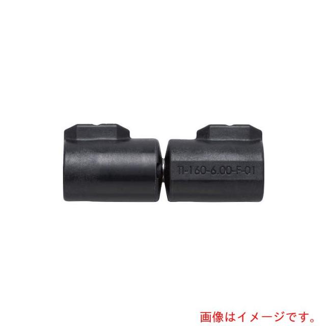 スガツネ工業　SUGATSUNE　（１７００４５６６８）ＴＩ−１６０−６００−Ｒ−０１／ワンウェイトルクヒンジ　【品番：TI-160-600-R-01】 5,629円