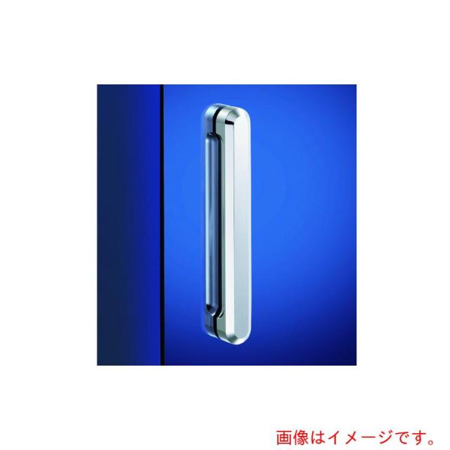 スガツネ工業　SUGATSUNE　（１０００１１０２６）ＺＬ−１５０５−ＩＳ−１６０／ステンレス鋼製　ドアノブ　【品番：ZL-1505-IS-160】