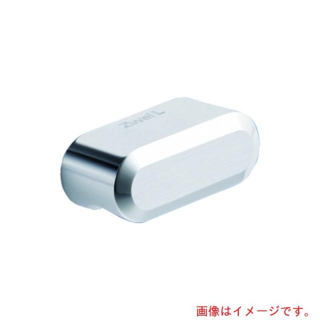 スガツネ工業 SUGATSUNE （１０００１１０１６）ＺＬ−１９０７−２４／ステンレス鋼鋼製 つまみ 【品番：ZL-1907-24】