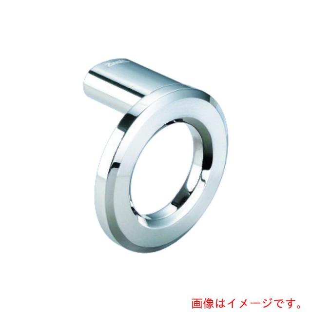 江副 浩正　写真　ポストカードサイズ 江副 浩正 写真 ポストカードサイズ