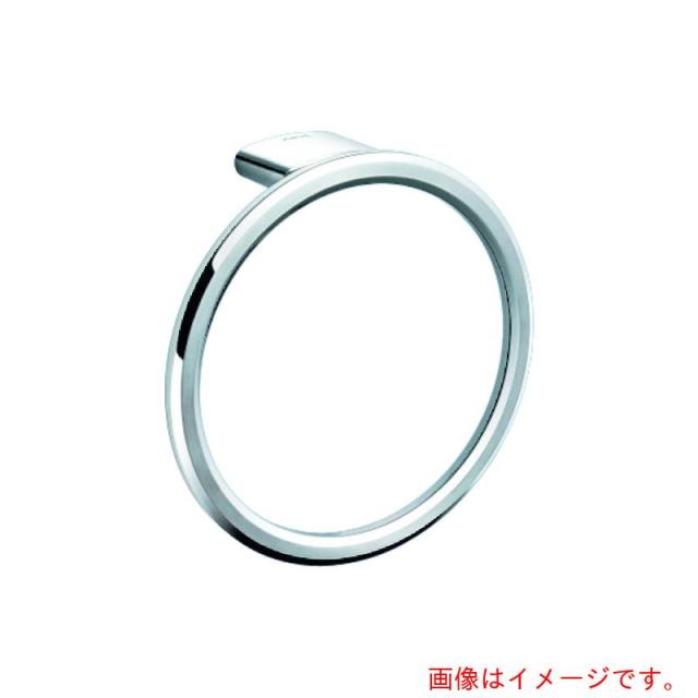 スガツネ工業　SUGATSUNE　（２８００２３２６５）ＺＬ−３２０５−２１５／ステンレス鋼製　タオル掛　【品番：ZL-3205-215】