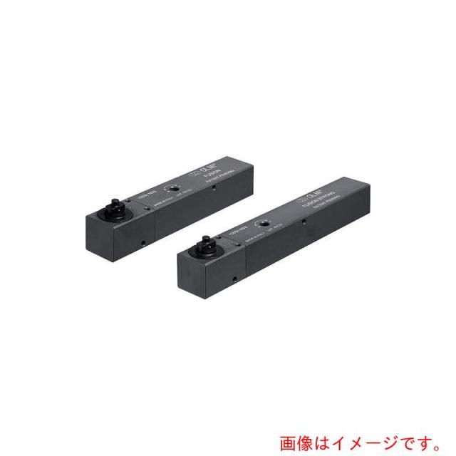 スガツネ工業　SUGATSUNE　（１７００５６５４５）冷蔵ショーケース用蝶番　【品番：500-530】