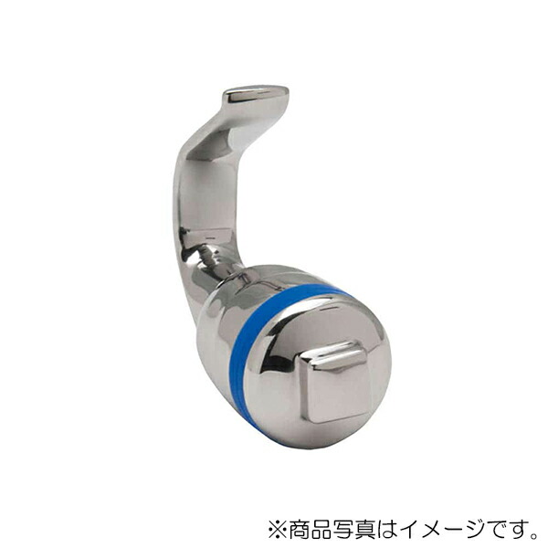 スガツネ工業　DIRAK　ステンレス ハイジェニックコンプレッションラッチ 100-95型 衛生タイプ　【品番：100-9505】