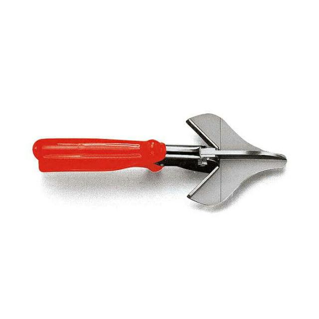スガツネ工業　DIRAK　パッキン斜めカット用工具 209-1002　【品番：209-1002】