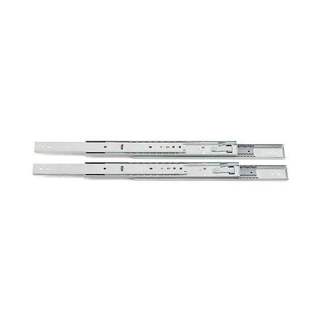 スガツネ工業　スライドレール 3532　【品番：3532-12】