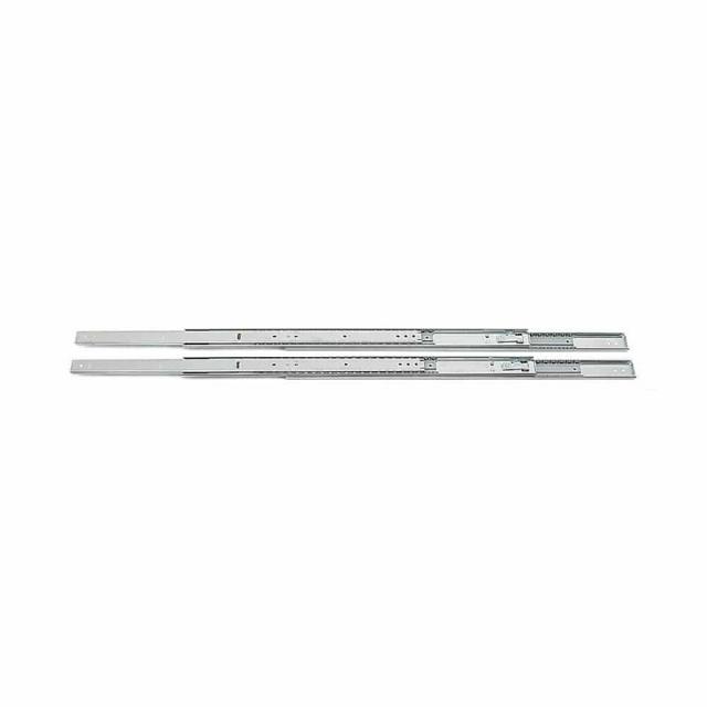 スガツネ工業　スライドレール 3532　【品番：3532-22】