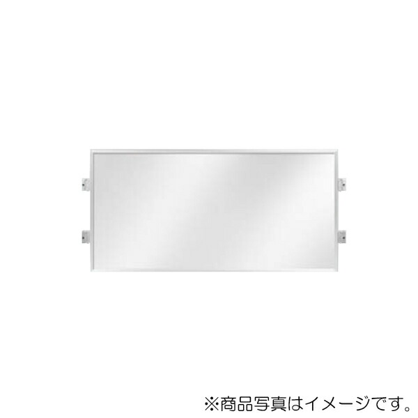 スガツネ工業　LaviIndustries　スリムフレーム　【品番：50-SFP404H-SA-CL】