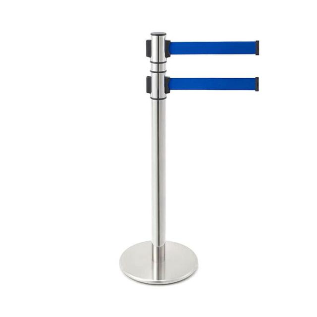 NU322NTN H 大形ベアリング8196943 リンナイ クミ）セイギョキバン（1620Q） 品番：0U414023803