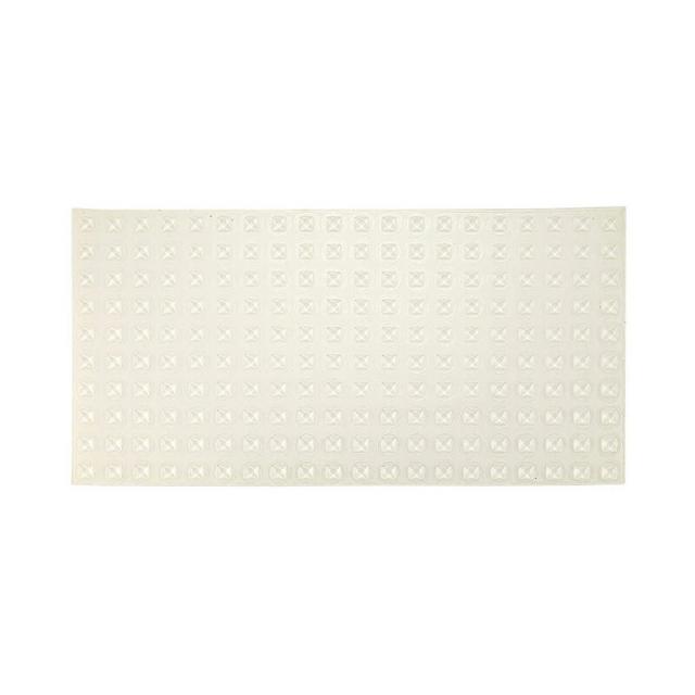 スガツネ工業　BSクリアバンパー　クリア　【品番：BS-33-SD】