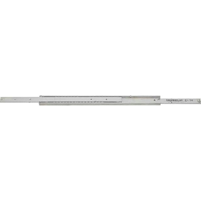 スガツネ工業　CHAMBRELAN　スライドレール CBL-E1400 重量用　【品番：CBL-E1400-400】
