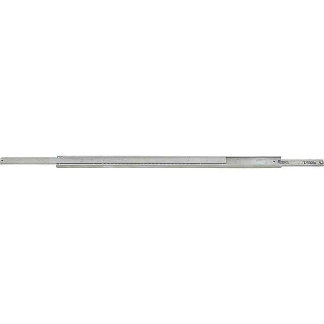 スガツネ工業　CHAMBRELAN　スライドレール CBL-E1400 重量用　【品番：CBL-E1400-600】