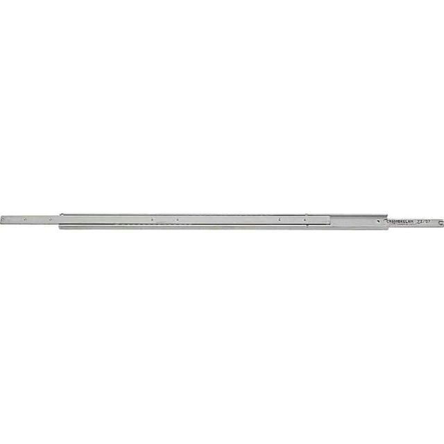 スガツネ工業　CHAMBRELAN　スライドレール CBL-E1400 重量用　【品番：CBL-E1400-650】