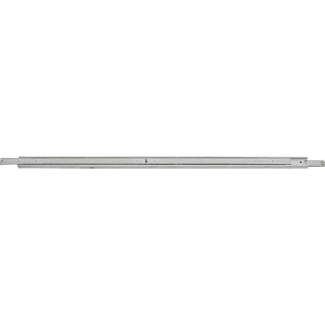 スガツネ工業　CHAMBRELAN　スライドレール CBL-E1400 重量用　【品番：CBL-E1400-800】