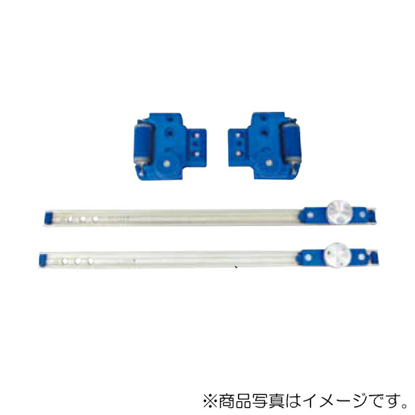 希少美品フィアット500純正OP8スポークアルミ+VRX3バリ溝スタッドレス