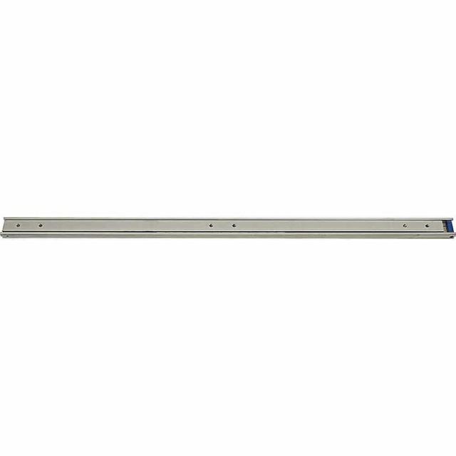 スガツネ工業　CHAMBRELAN　スライドレール CBL-R71 超重量用　【品番：CBL-R71-1000】