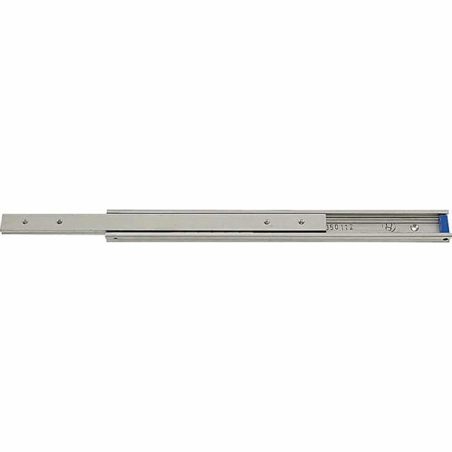 スガツネ工業　CHAMBRELAN　スライドレール CBL-R71 超重量用　【品番：CBL-R71-500】