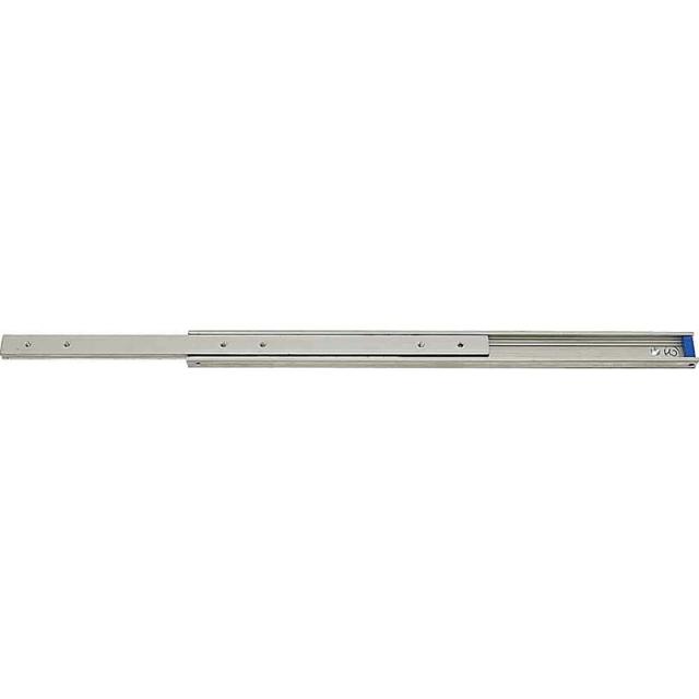 スガツネ工業　CHAMBRELAN　スライドレール CBL-R71 超重量用　【品番：CBL-R71-650】