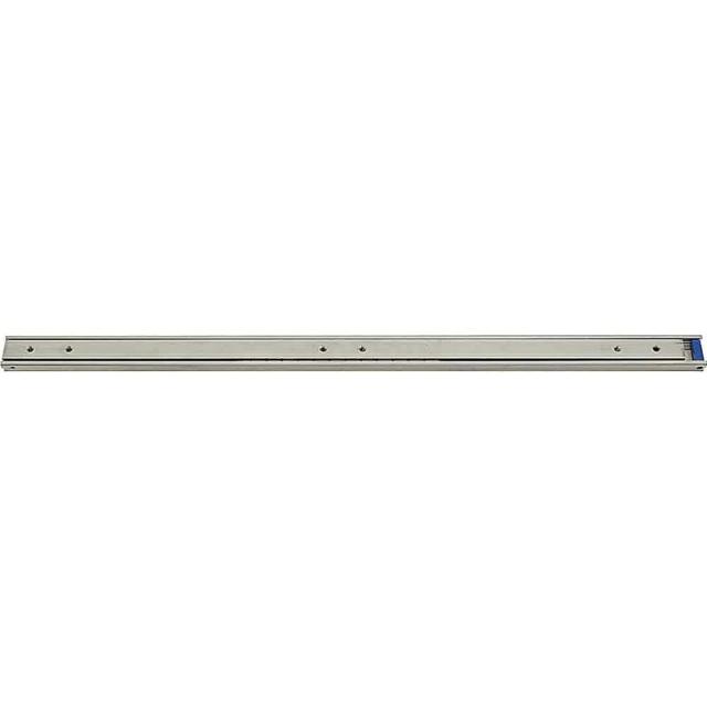 スガツネ工業　CHAMBRELAN　スライドレール CBL-R71 超重量用　【品番：CBL-R71-900】