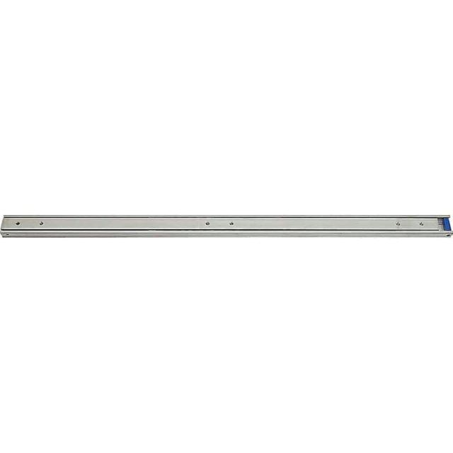 スガツネ工業　CHAMBRELAN　スライドレール CBL-R71 超重量用　【品番：CBL-R71-950】