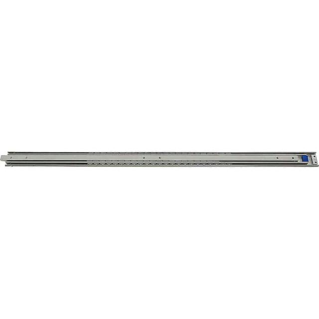 スガツネ工業　CHAMBRELAN　スライドレール CBL-RA5R 重量用　【品番：CBL-RA5R-1000】